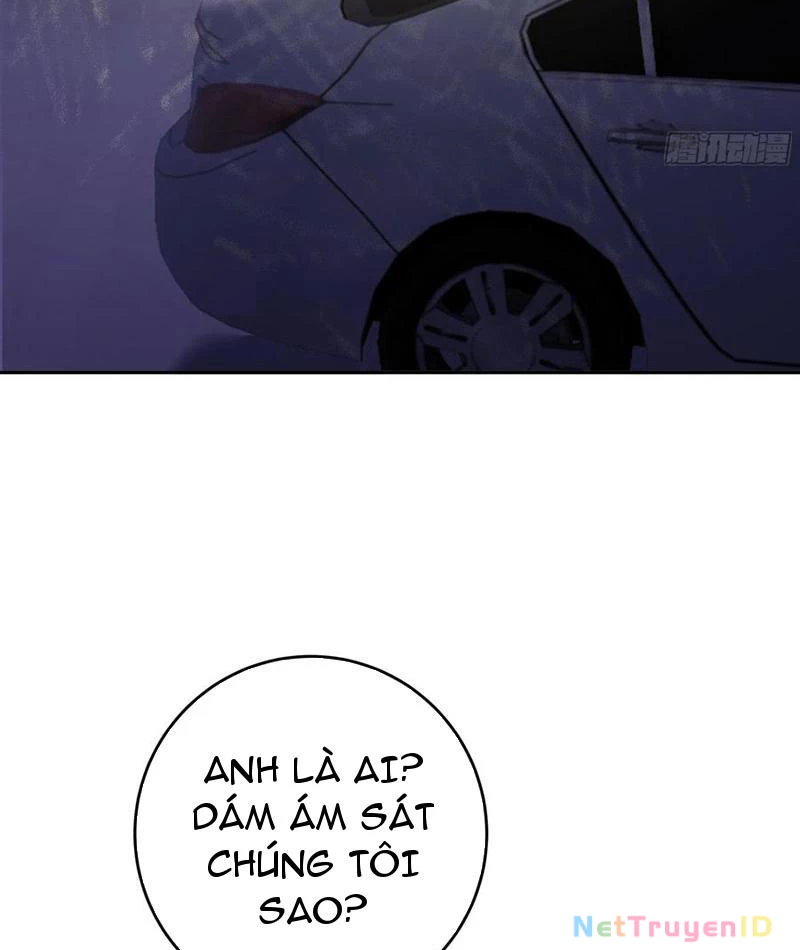 Tôi thật không muốn làm học thần Chapter 44 - 13