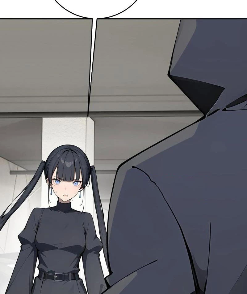 Tôi thật không muốn làm học thần Chapter 44 - 14