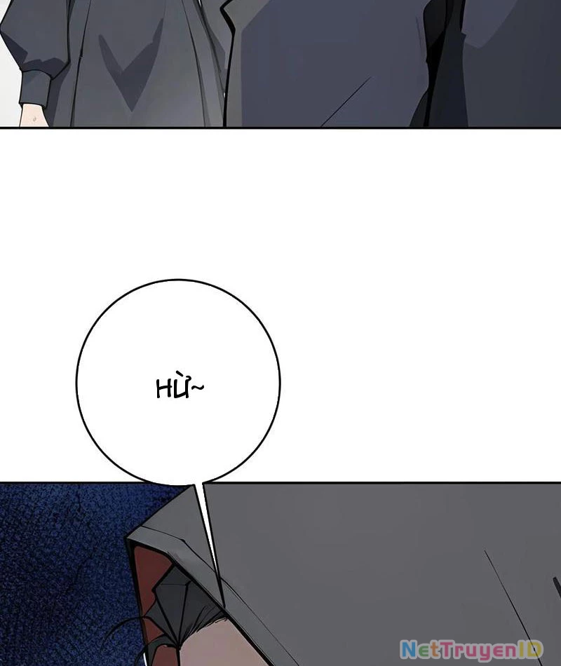 Tôi thật không muốn làm học thần Chapter 44 - 15