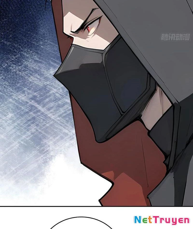 Tôi thật không muốn làm học thần Chapter 44 - 16