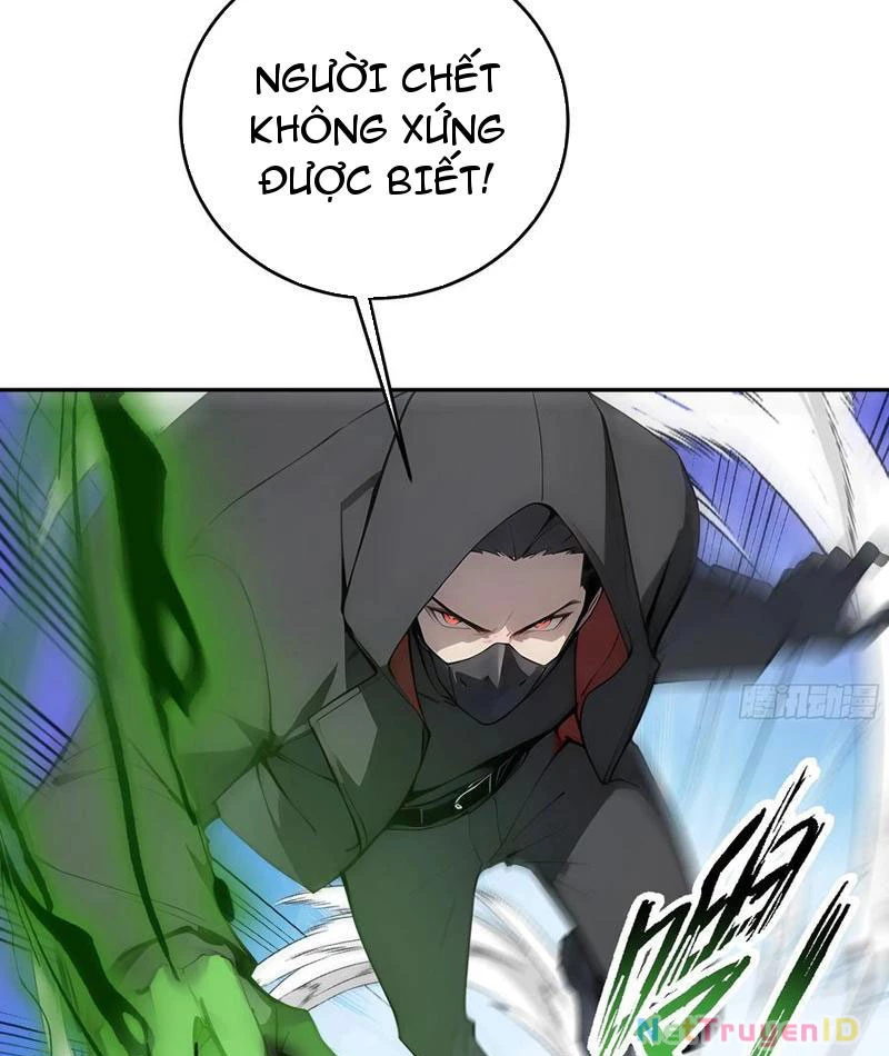 Tôi thật không muốn làm học thần Chapter 44 - 17