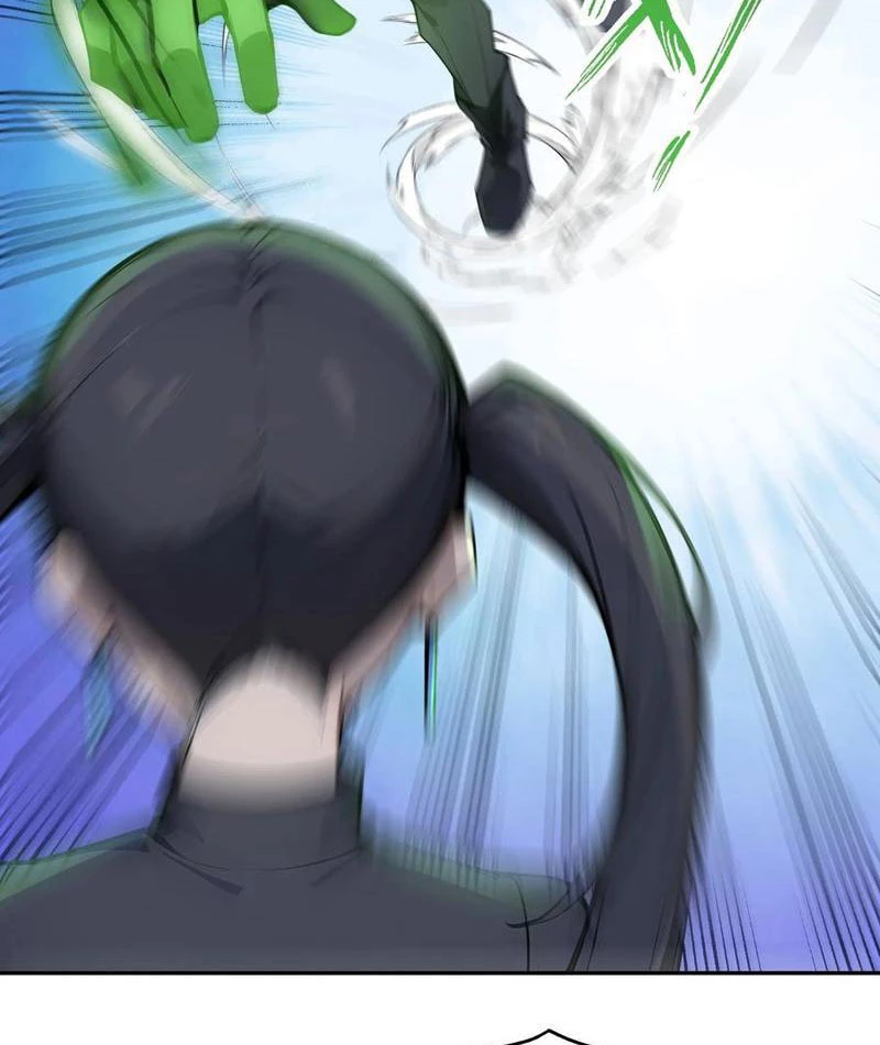 Tôi thật không muốn làm học thần Chapter 44 - 18