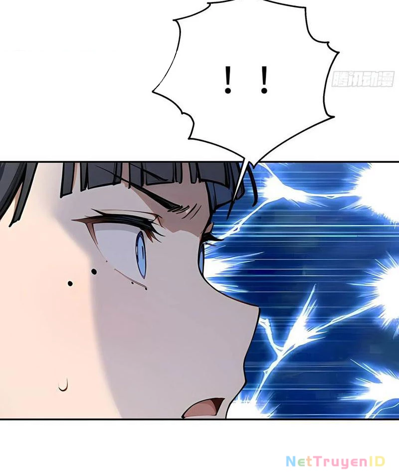 Tôi thật không muốn làm học thần Chapter 44 - 19