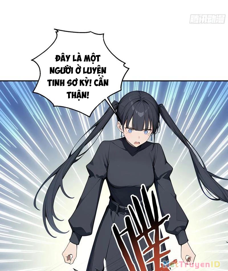 Tôi thật không muốn làm học thần Chapter 44 - 20