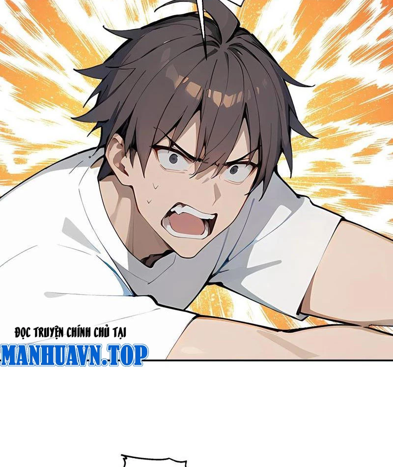 Tôi thật không muốn làm học thần Chapter 44 - 22