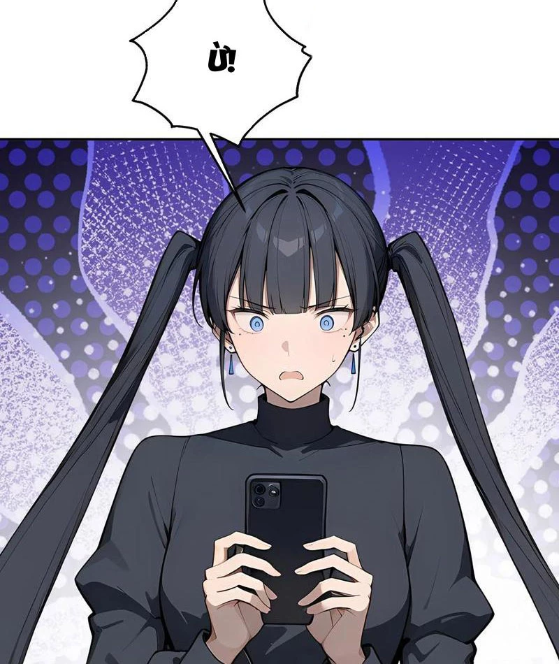 Tôi thật không muốn làm học thần Chapter 44 - 23