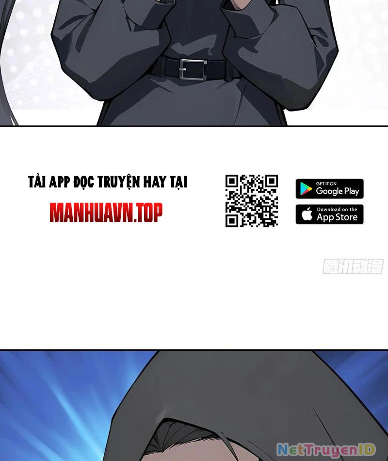 Tôi thật không muốn làm học thần Chapter 44 - 24