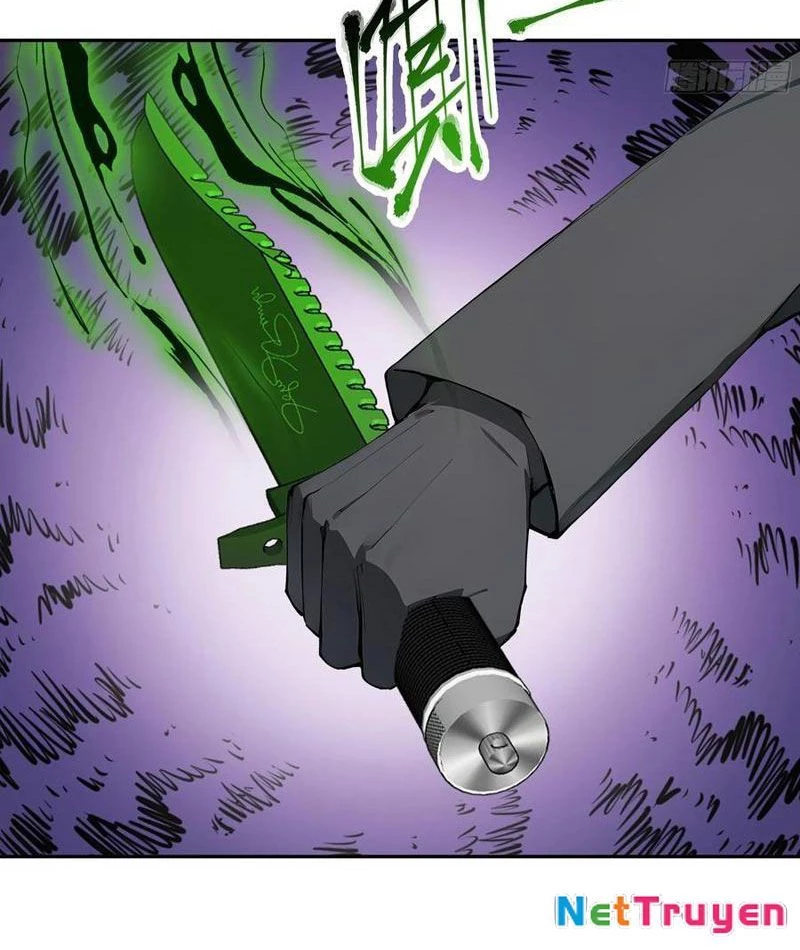 Tôi thật không muốn làm học thần Chapter 44 - 26