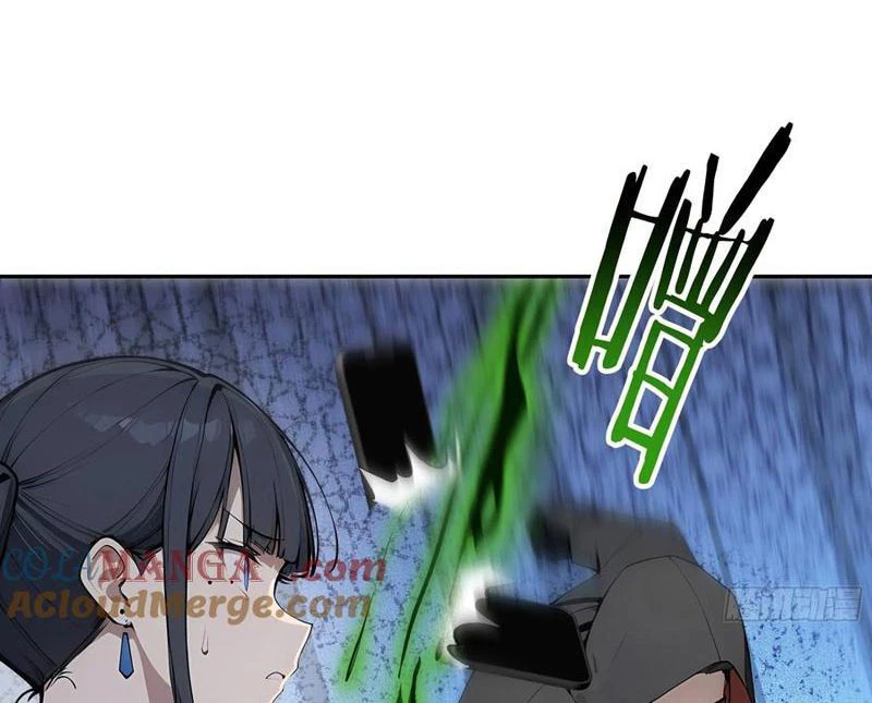 Tôi thật không muốn làm học thần Chapter 44 - 27