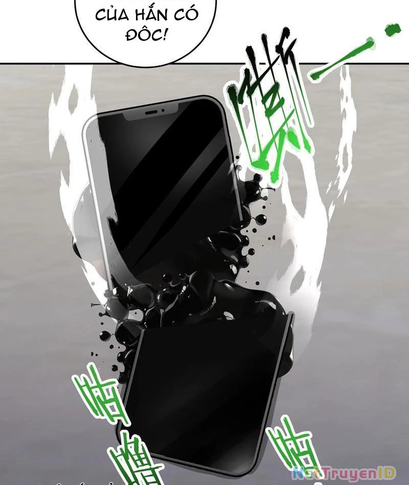 Tôi thật không muốn làm học thần Chapter 44 - 29