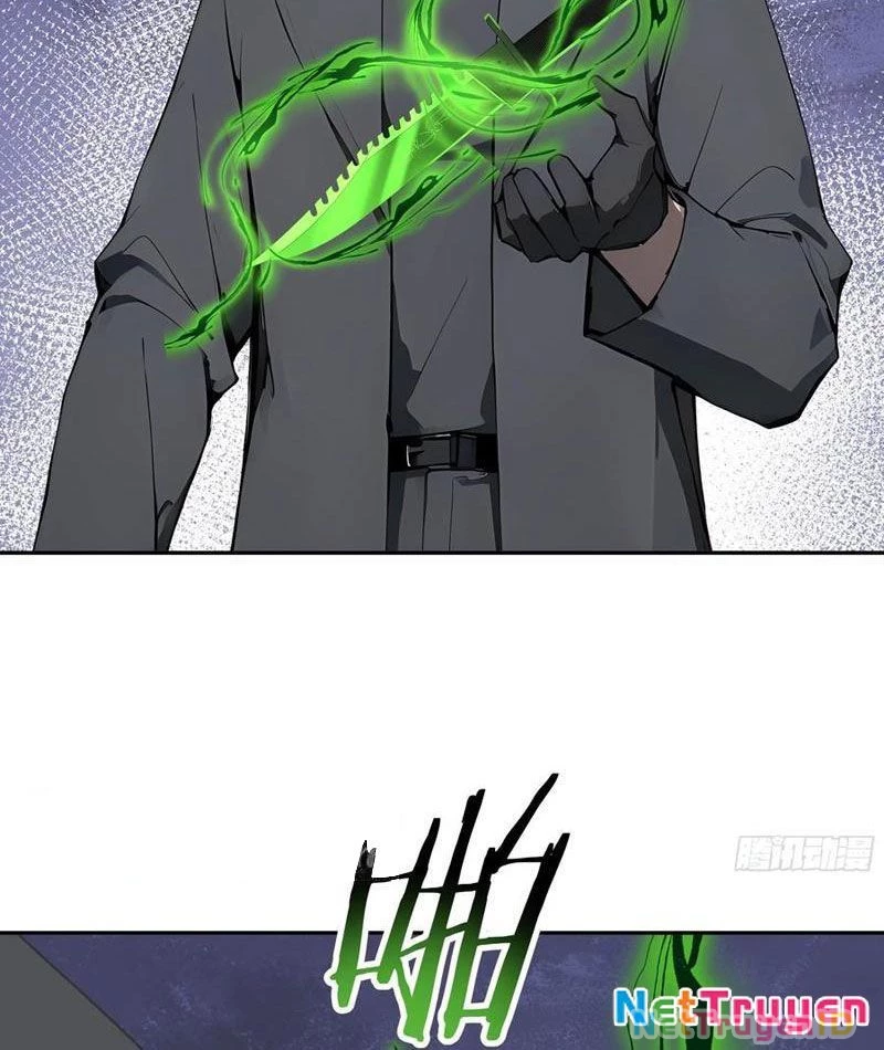 Tôi thật không muốn làm học thần Chapter 44 - 31