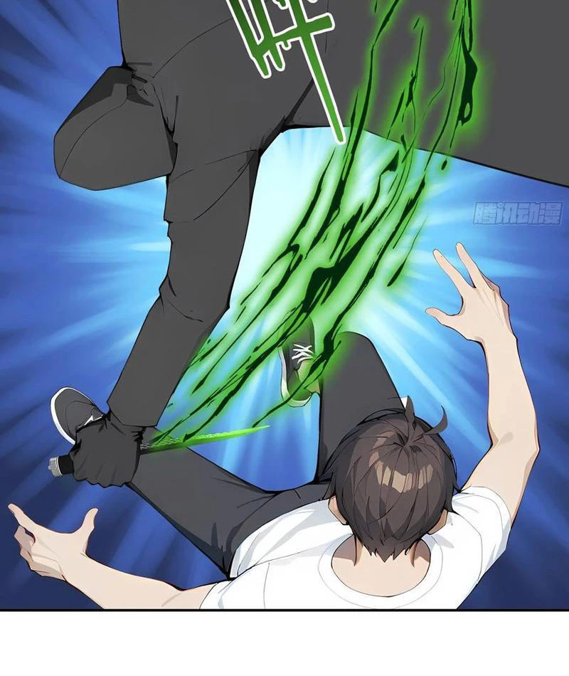 Tôi thật không muốn làm học thần Chapter 44 - 33