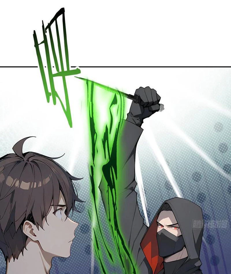 Tôi thật không muốn làm học thần Chapter 44 - 34