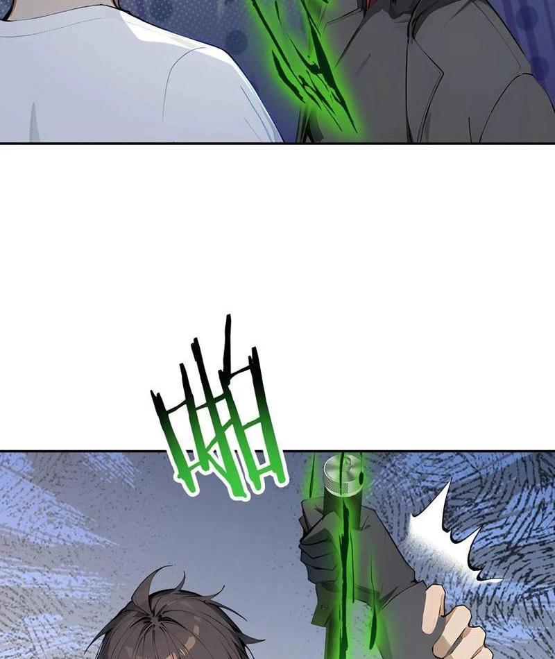 Tôi thật không muốn làm học thần Chapter 44 - 35