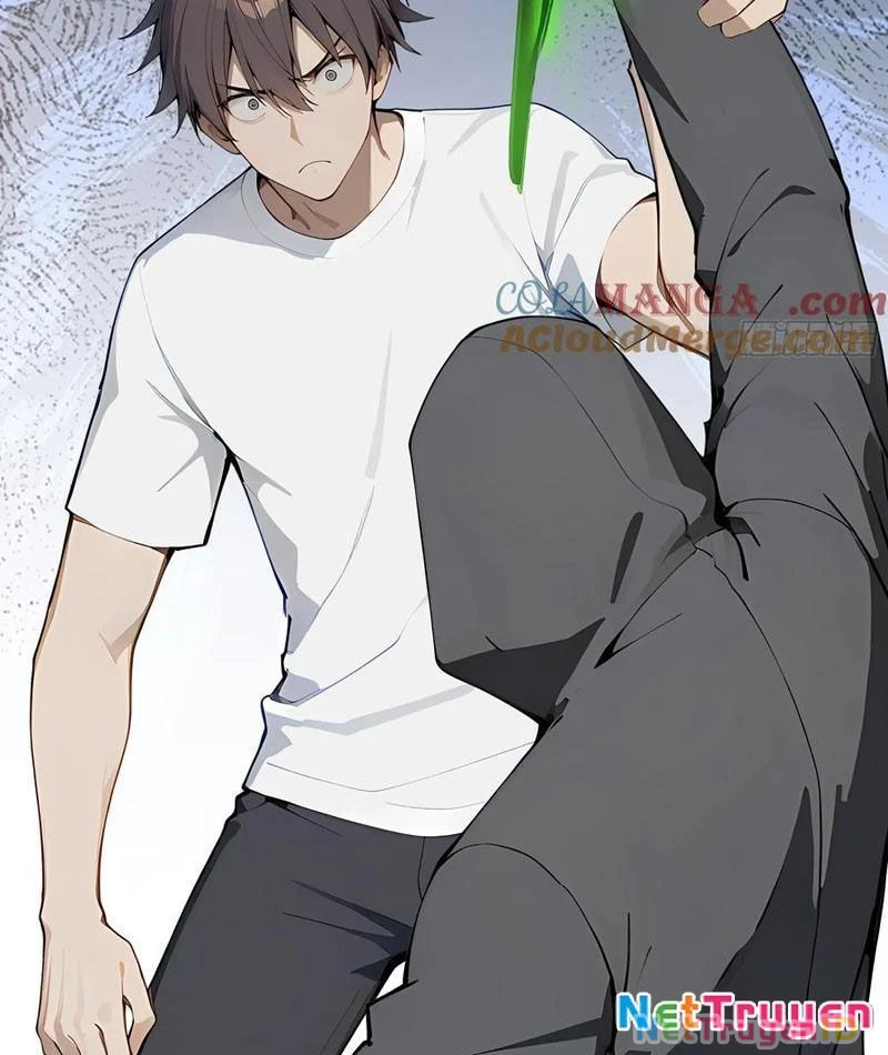 Tôi thật không muốn làm học thần Chapter 44 - 36