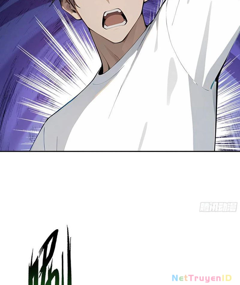 Tôi thật không muốn làm học thần Chapter 44 - 38