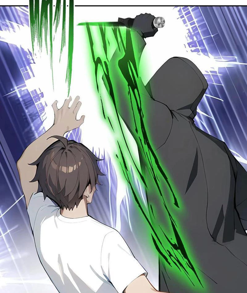 Tôi thật không muốn làm học thần Chapter 44 - 39