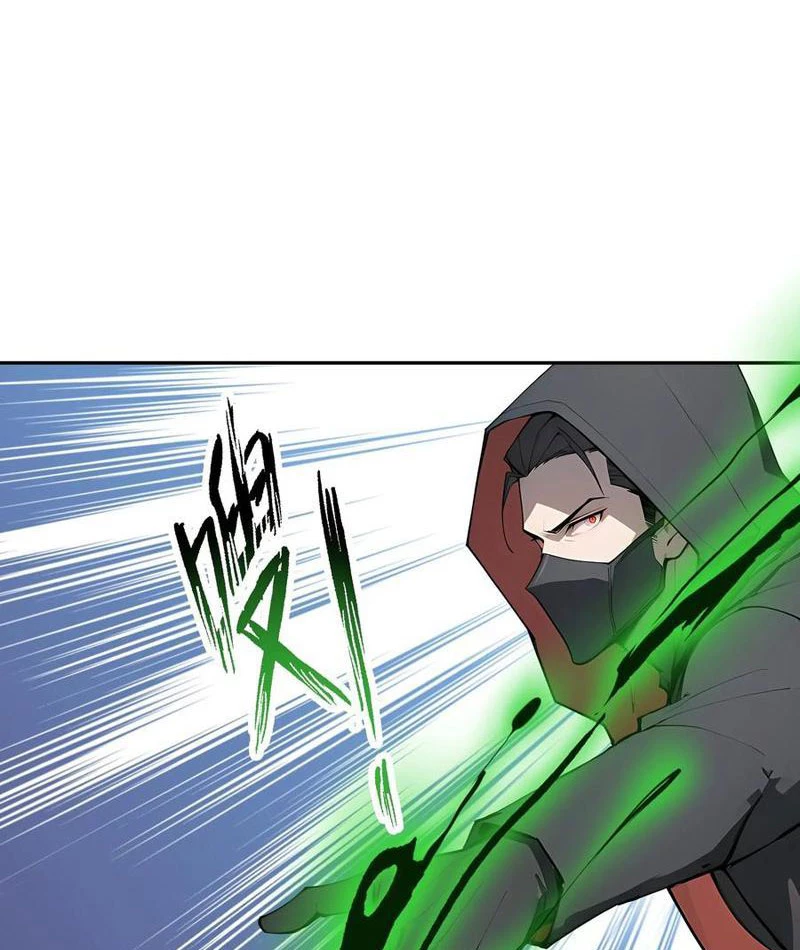 Tôi thật không muốn làm học thần Chapter 44 - 42