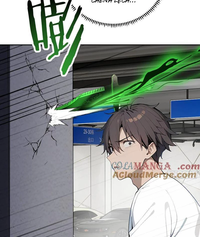 Tôi thật không muốn làm học thần Chapter 44 - 44