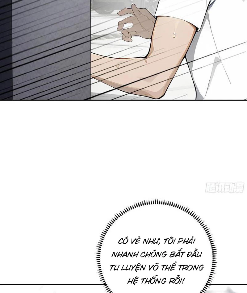 Tôi thật không muốn làm học thần Chapter 44 - 45