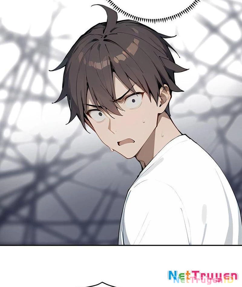 Tôi thật không muốn làm học thần Chapter 44 - 46