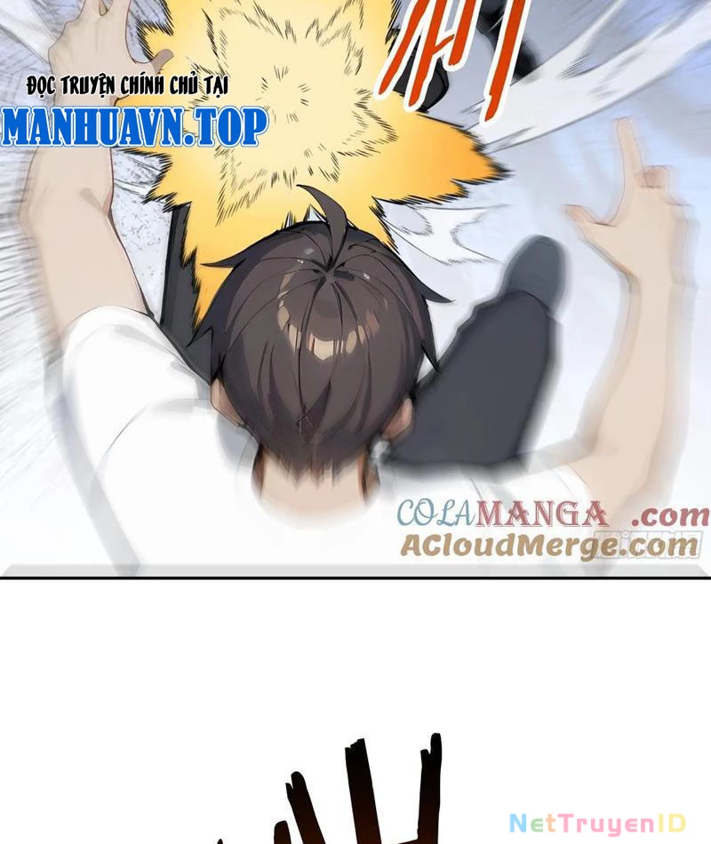 Tôi thật không muốn làm học thần Chapter 44 - 48