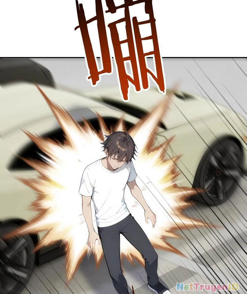 Tôi thật không muốn làm học thần Chapter 44 - 49