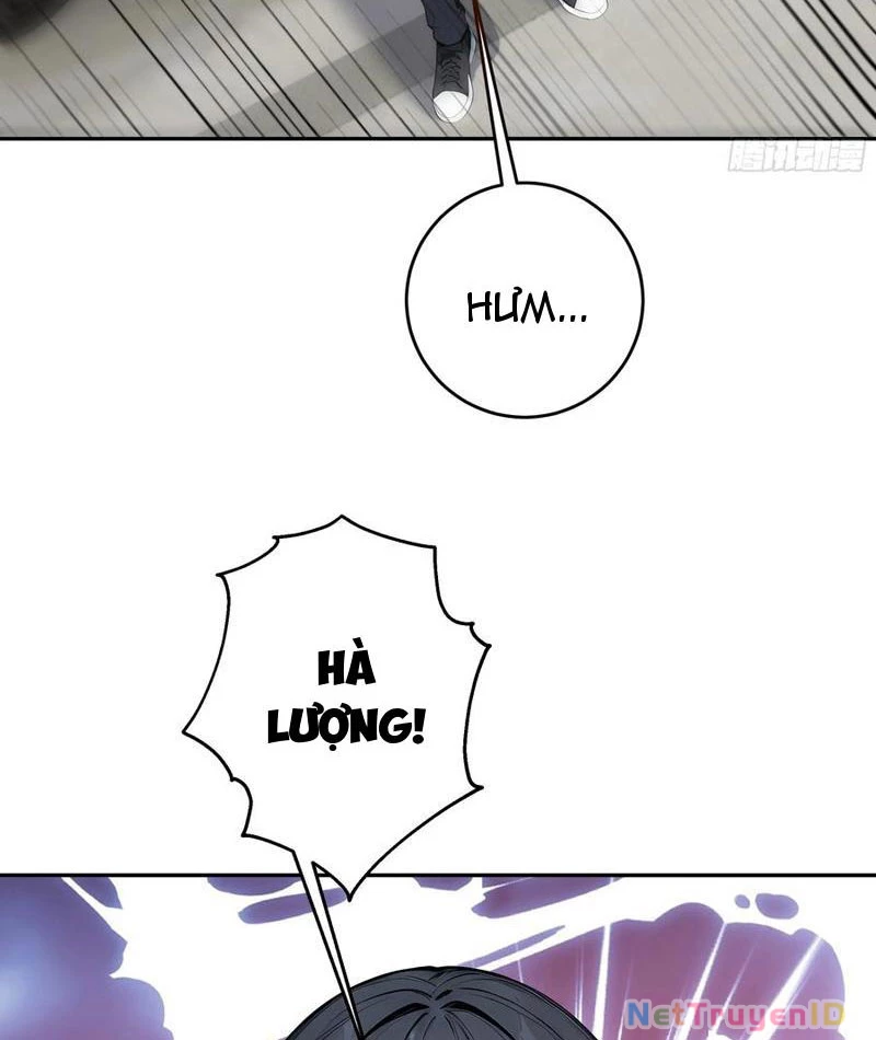 Tôi thật không muốn làm học thần Chapter 44 - 50