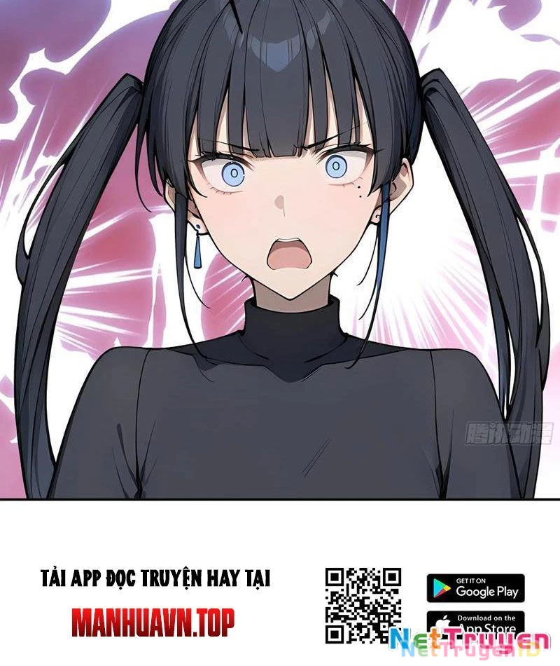 Tôi thật không muốn làm học thần Chapter 44 - 51