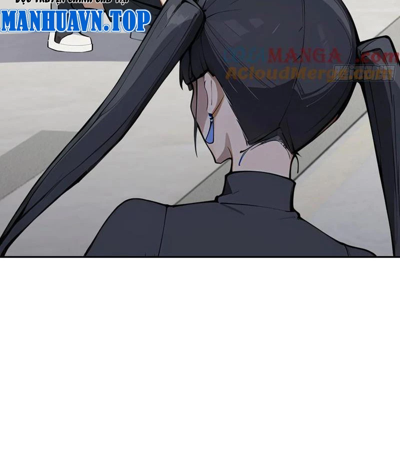 Tôi thật không muốn làm học thần Chapter 44 - 53