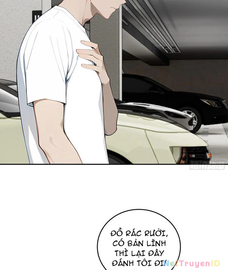 Tôi thật không muốn làm học thần Chapter 44 - 55