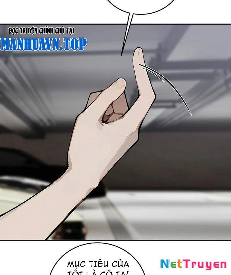 Tôi thật không muốn làm học thần Chapter 44 - 56