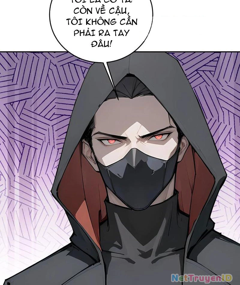 Tôi thật không muốn làm học thần Chapter 44 - 57