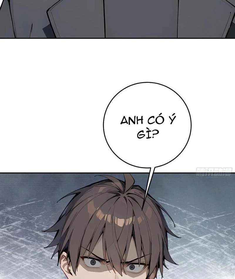 Tôi thật không muốn làm học thần Chapter 44 - 58