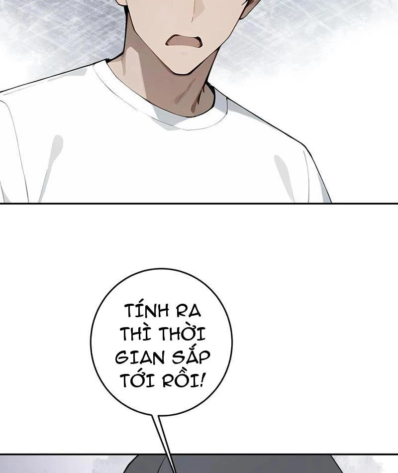 Tôi thật không muốn làm học thần Chapter 44 - 59