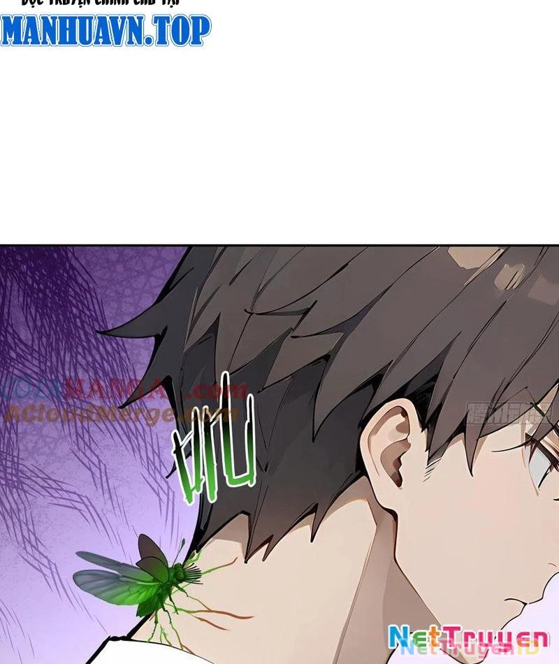 Tôi thật không muốn làm học thần Chapter 44 - 61