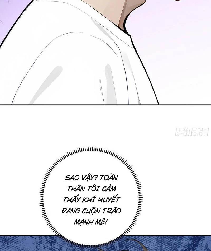 Tôi thật không muốn làm học thần Chapter 44 - 62