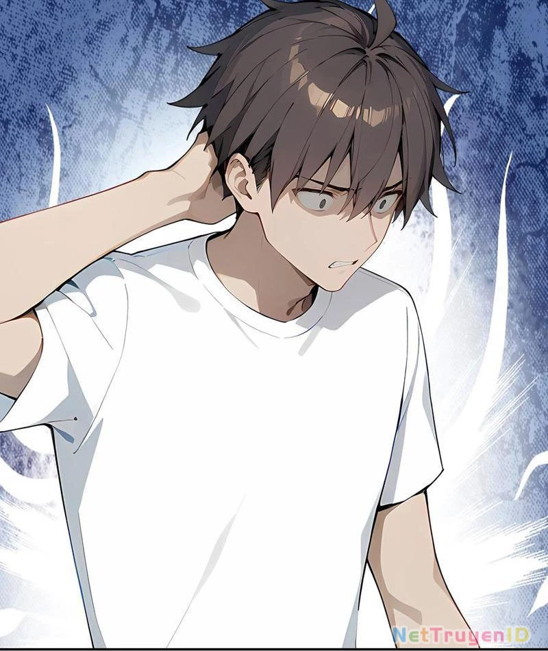 Tôi thật không muốn làm học thần Chapter 44 - 63