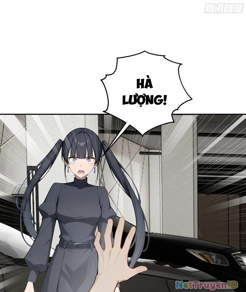 Tôi thật không muốn làm học thần Chapter 44 - 64
