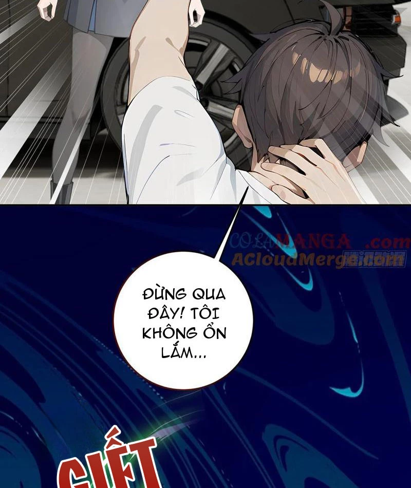 Tôi thật không muốn làm học thần Chapter 44 - 65