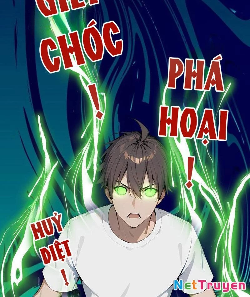 Tôi thật không muốn làm học thần Chapter 44 - 66