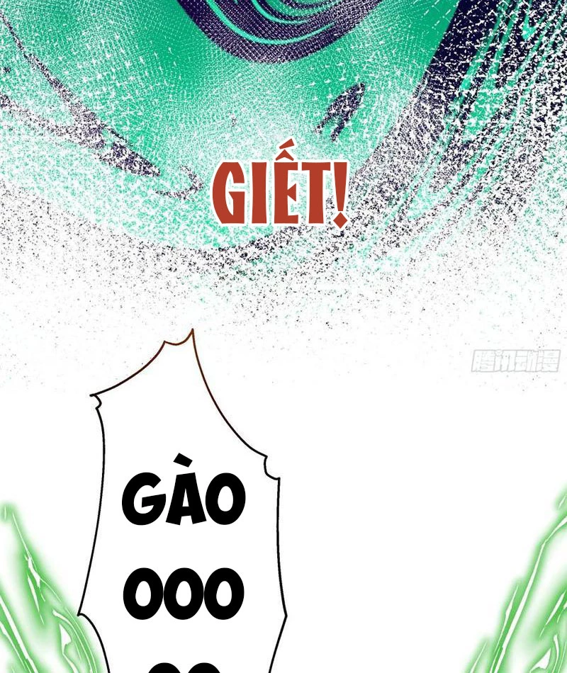 Tôi thật không muốn làm học thần Chapter 44 - 68