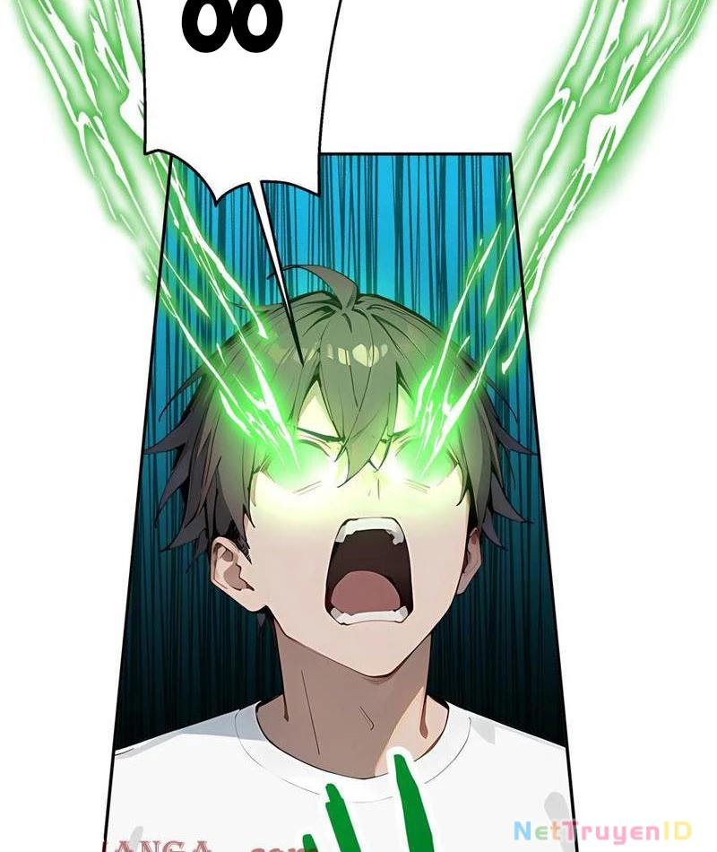 Tôi thật không muốn làm học thần Chapter 44 - 69