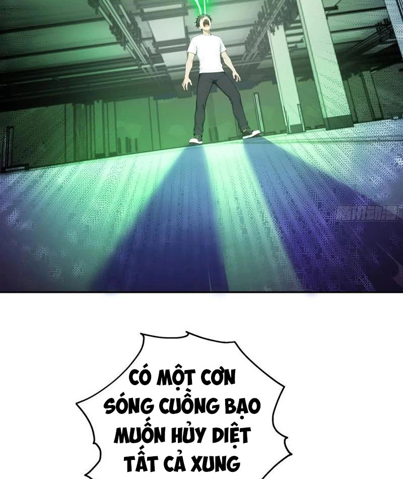 Tôi thật không muốn làm học thần Chapter 44 - 72