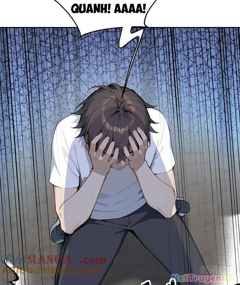 Tôi thật không muốn làm học thần Chapter 44 - 73