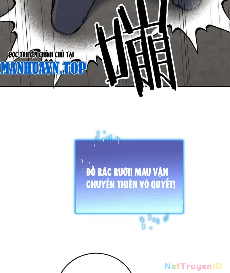 Tôi thật không muốn làm học thần Chapter 44 - 74