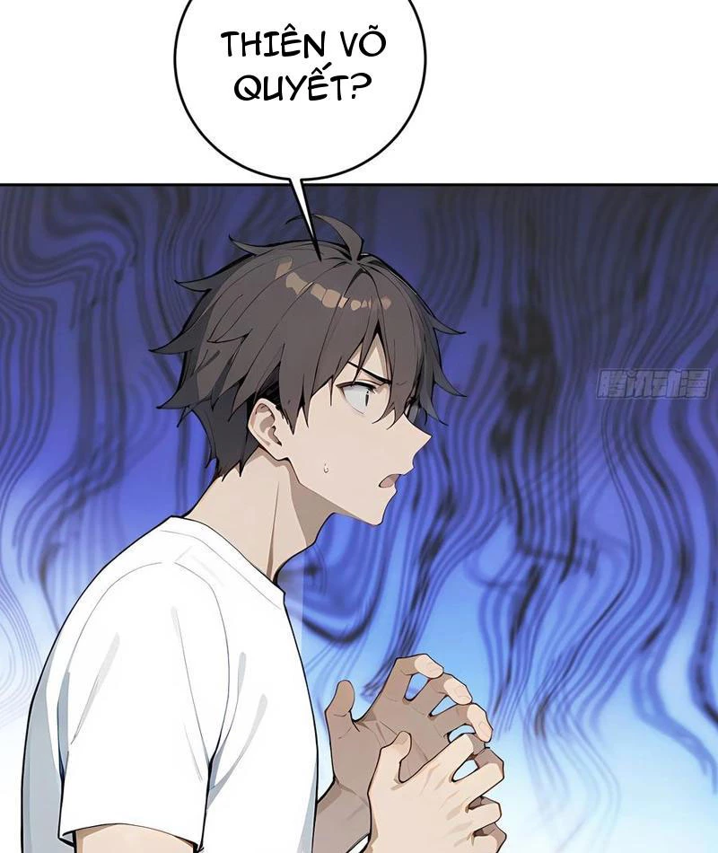 Tôi thật không muốn làm học thần Chapter 44 - 75