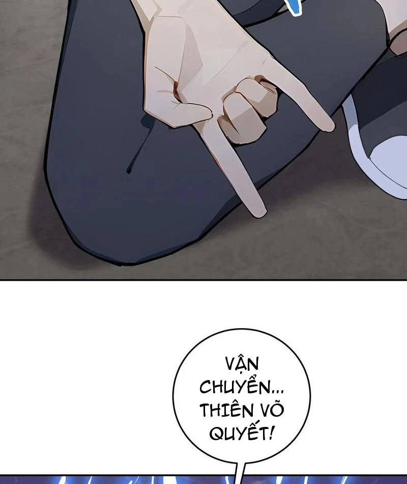 Tôi thật không muốn làm học thần Chapter 44 - 77