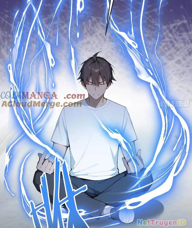 Tôi thật không muốn làm học thần Chapter 44 - 78