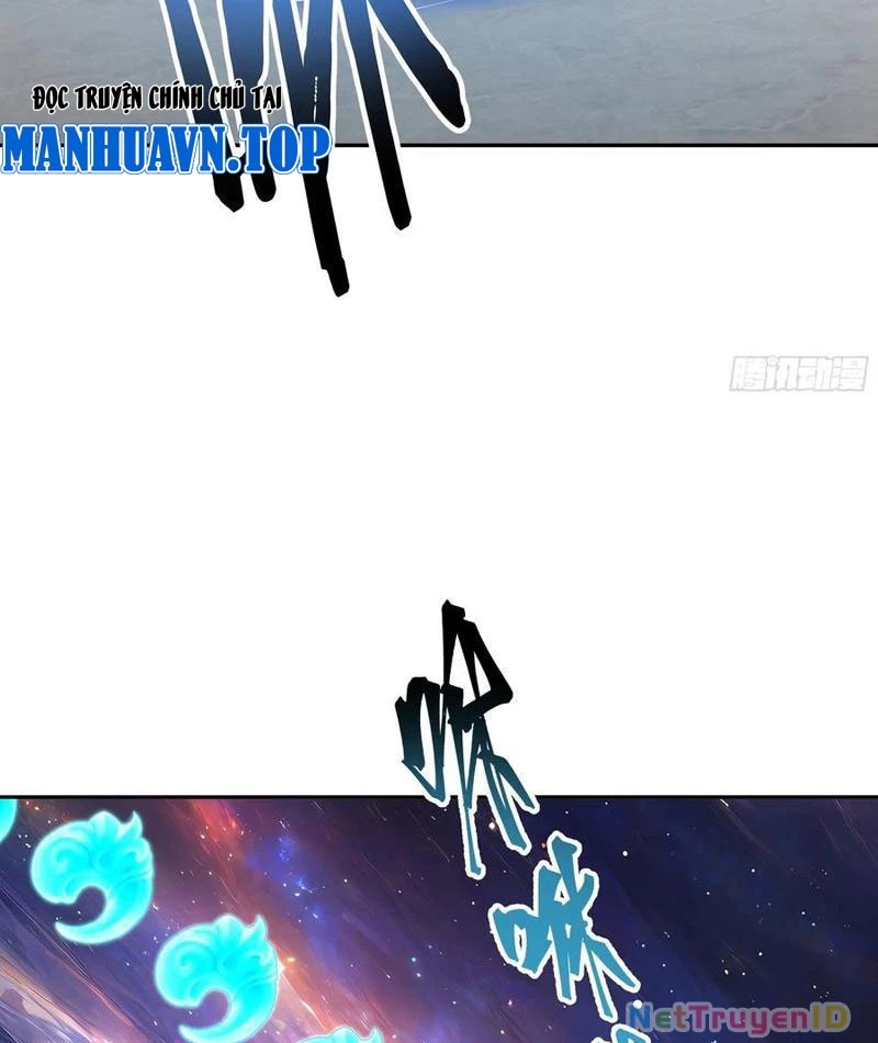 Tôi thật không muốn làm học thần Chapter 44 - 79